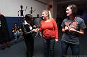 103111 Maritime Charter School Halloween Party 061